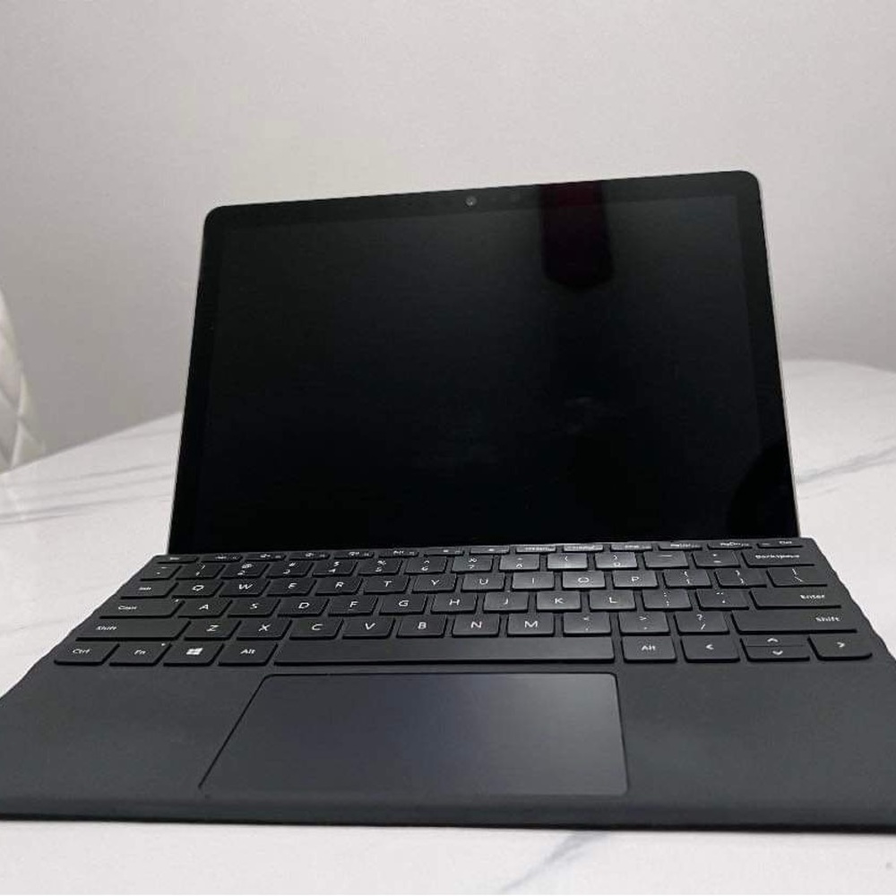 Microsoft Surface Go 2